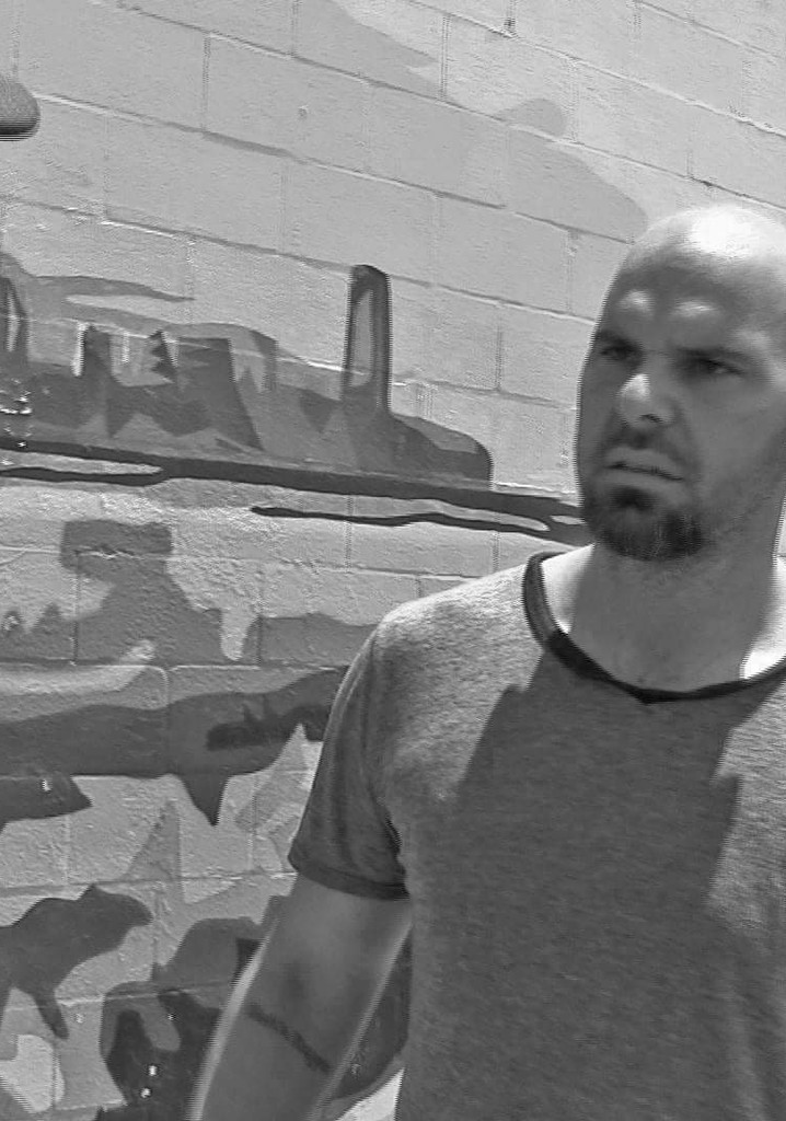 Family Snapshot streaming where to watch online?